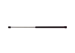 ACDelco Lift Supports for 2001-2005 AZTEK - 19165218