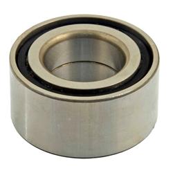 ACDelco GM Genuine Parts Wheel Bearings 19312438