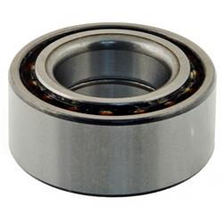 ACDelco GM Genuine Parts Wheel Bearings for 1992-1998 PASEO, 1987-1998 TERCEL - 19312439