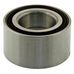 ACDelco GM Genuine Parts Wheel Bearings 19312440