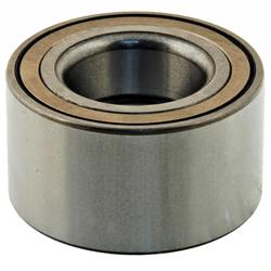ACDelco GM Genuine Parts Wheel Bearings 19312442