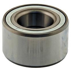 ACDelco GM Genuine Parts Wheel Bearings 19312445