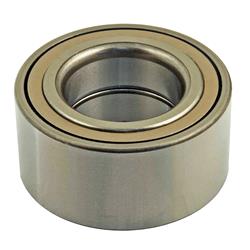 ACDelco GM Genuine Parts Wheel Bearings 19312446