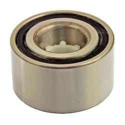 ACDelco GM Genuine Parts Wheel Bearings 19312449