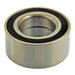 ACDelco GM Genuine Parts Wheel Bearings 19360573