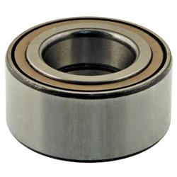 ACDelco GM Genuine Parts Wheel Bearings 19312455
