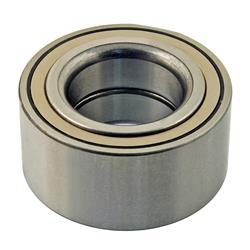 ACDelco GM Genuine Parts Wheel Bearings 19312457