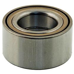 ACDelco GM Genuine Parts Wheel Bearings 19312461