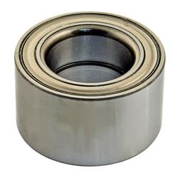 ACDelco GM Genuine Parts Wheel Bearings 19312464