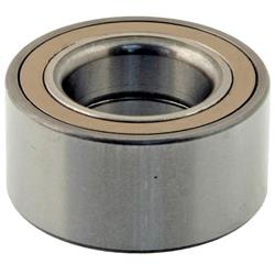 ACDelco GM Genuine Parts Wheel Bearings 19312465
