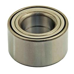 ACDelco GM Genuine Parts Wheel Bearings for 2004-2006 XB, XA, 2000-2005 ECHO - 19312466