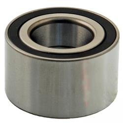 ACDelco GM Genuine Parts Wheel Bearings for 2001-2012 ESCAPE, 2005-2011 MARINER, 2001-2011 TRIBUTE - 19312469