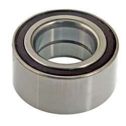 ACDelco GM Genuine Parts Wheel Bearings 19312470