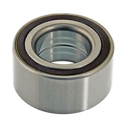 ACDelco GM Genuine Parts Wheel Bearings for 2002-2006 CR-V, 2003-2011 ELEMENT - 19312471