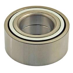 ACDelco GM Genuine Parts Wheel Bearings 19360575