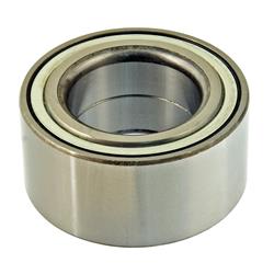 ACDelco GM Genuine Parts Wheel Bearings for 2003-2006 MDX, 2005-2008 PILOT - 19360576