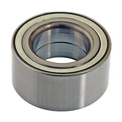 ACDelco GM Genuine Parts Wheel Bearings 19312473