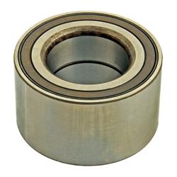 ACDelco - Wheel Bearings for 2006-2021 CIVIC, 2013-2014 ILX - 19340117