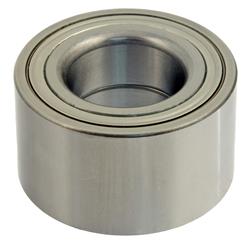 ACDelco Wheel Bearings 19340120