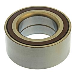 ACDelco Wheel Bearings 19340122