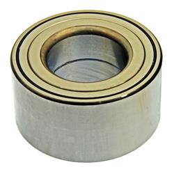 ACDelco Wheel Bearings 19340123