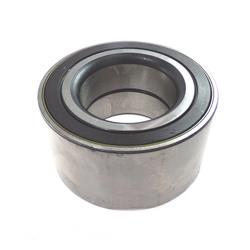 ACDelco Wheel Bearings 19340125