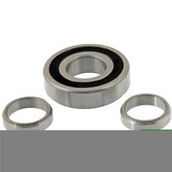 ACDelco GM Genuine Parts Wheel Bearings 19312474