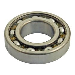 ACDelco GM Genuine Parts Wheel Bearings for 1999-2005 GRAND VITARA, 1998-2004 TRACKER, 1999-2004 VITARA - 19312475