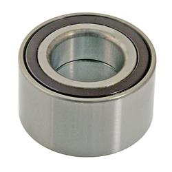 ACDelco GM Genuine Parts Wheel Bearings for 2002-2006 CR-V - 19312476