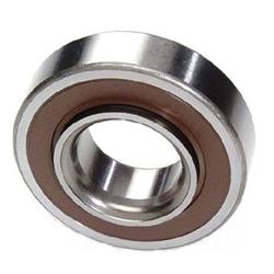 ACDelco GM Genuine Parts Wheel Bearings for 2001-2002 4RUNNER, 2001-2004 TACOMA, 2000-2006 TUNDRA - 19312477