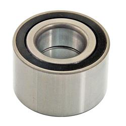 ACDelco GM Genuine Parts Wheel Bearings for 2004-2006 GTO - 19360007