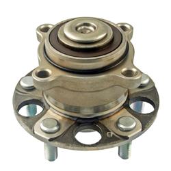 ACDelco Gold Wheel Bearing and Hub Assemblies for 2008-2012 ACCORD, 2009-2014 TSX - 19427740