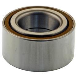 ACDelco GM Genuine Parts Wheel Bearings 19312479