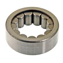 ACDelco GM Genuine Parts Wheel Bearings 19312482