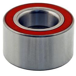 ACDelco GM Genuine Parts Wheel Bearings 19312483