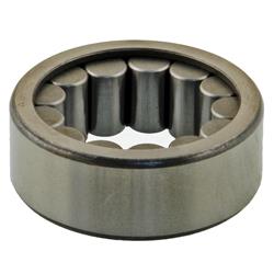 ACDelco GM Genuine Parts Wheel Bearings 19312485