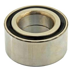 ACDelco GM Genuine Parts Wheel Bearings for 1990-1993 INTEGRA, 1988-1991 PRELUDE - 19312486