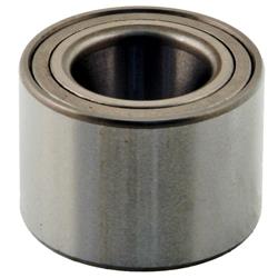 ACDelco GM Genuine Parts Wheel Bearings for 2000-2008 FOCUS - 19312490
