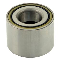 ACDelco Wheel Bearings 19346039