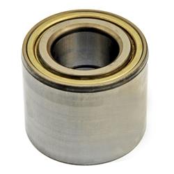 ACDelco - Wheel Bearings for 2009-2011 FOCUS - 19469433