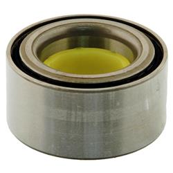 ACDelco GM Genuine Parts Wheel Bearings 19312492