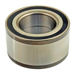 ACDelco GM Genuine Parts Wheel Bearings 19312494