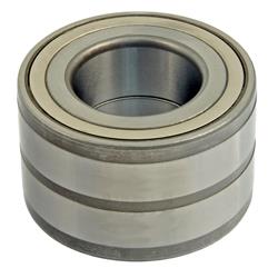 ACDelco GM Genuine Parts Wheel Bearings for 2004-2009 F-150, 2006-2008 MARK LT - 19360599
