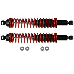 ACDelco Specialty Shocks and Struts