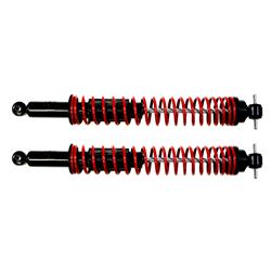 ACDelco Specialty Shocks and Struts 88946580
