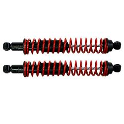 ACDelco Specialty Shocks and Struts 88946561
