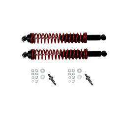 ACDelco Specialty Shocks and Struts 88946562