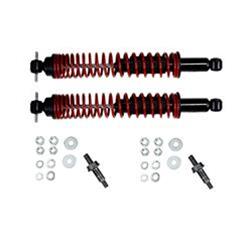 ACDelco Specialty Shocks and Struts 88946564