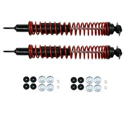ACDelco Specialty Shocks and Struts for 1970-1981 CAMARO, FIREBIRD - 88946567