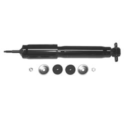 ACDelco Silver Gas-Charged Shocks 88966850